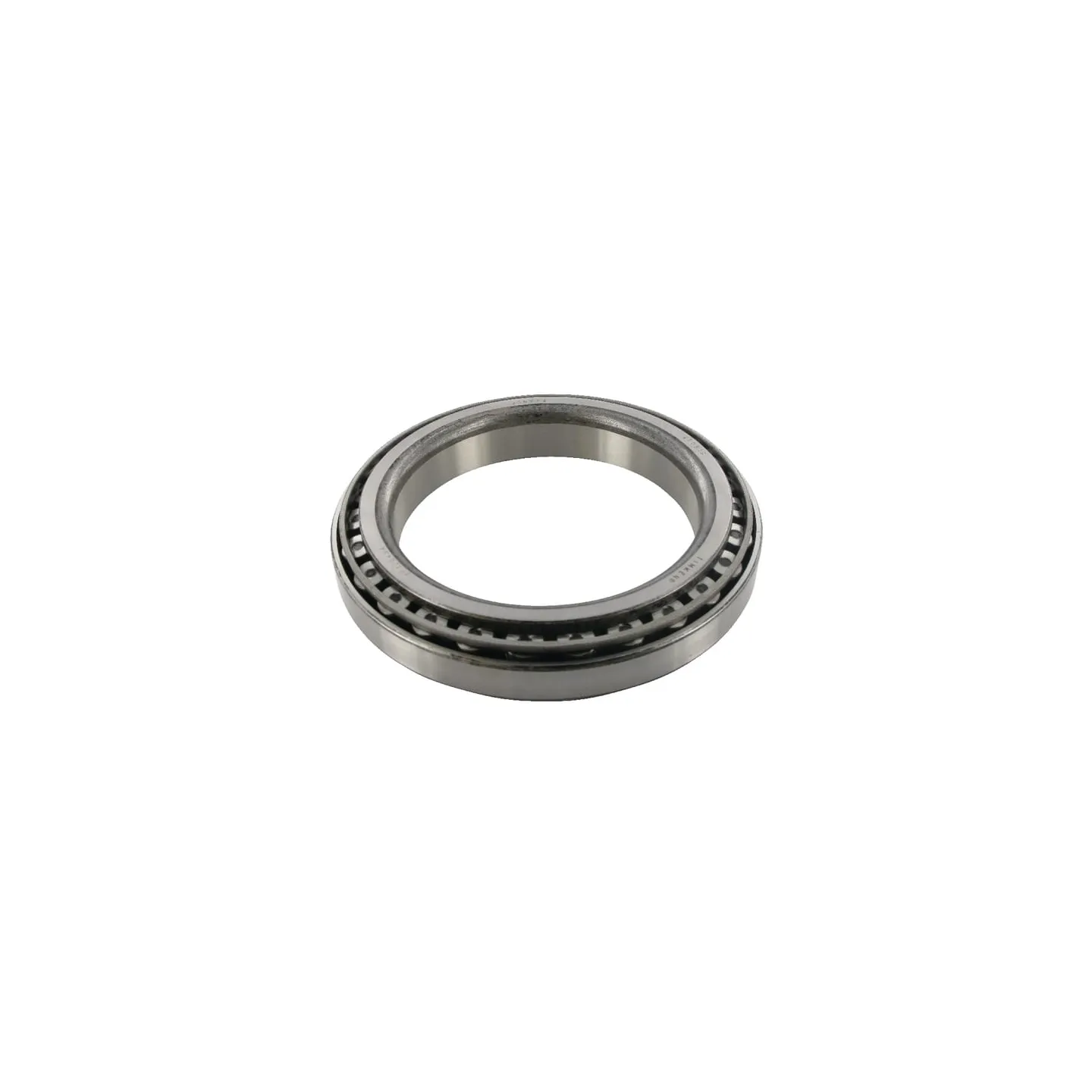 Tapered roller bearing  0750117570 ZF 0750117378