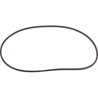 O-ring  0734317100 ZF