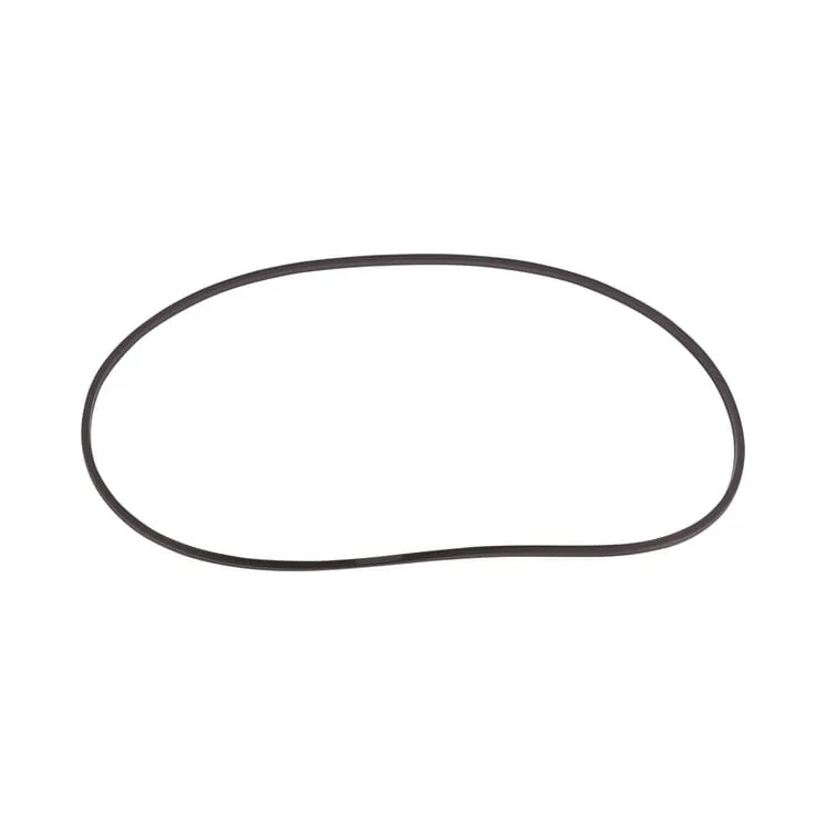 O-ring  0734317100 ZF