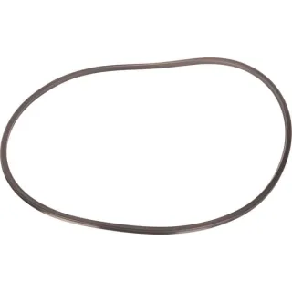 Oil seal  0734317180 ZF L151998N