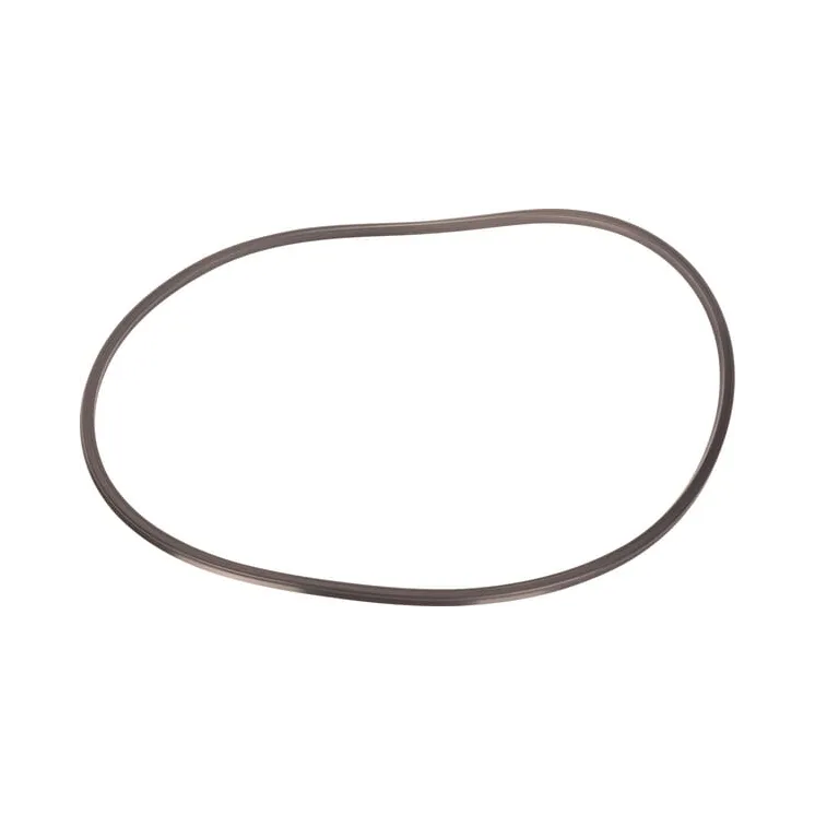 Oil seal  0734317180 ZF L151998N