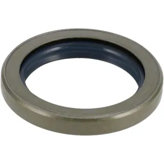 Shaft seal  0750110159 ZF