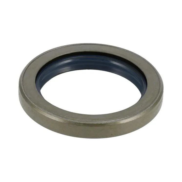 Vārpstas blīvējums 0750110159 ZF