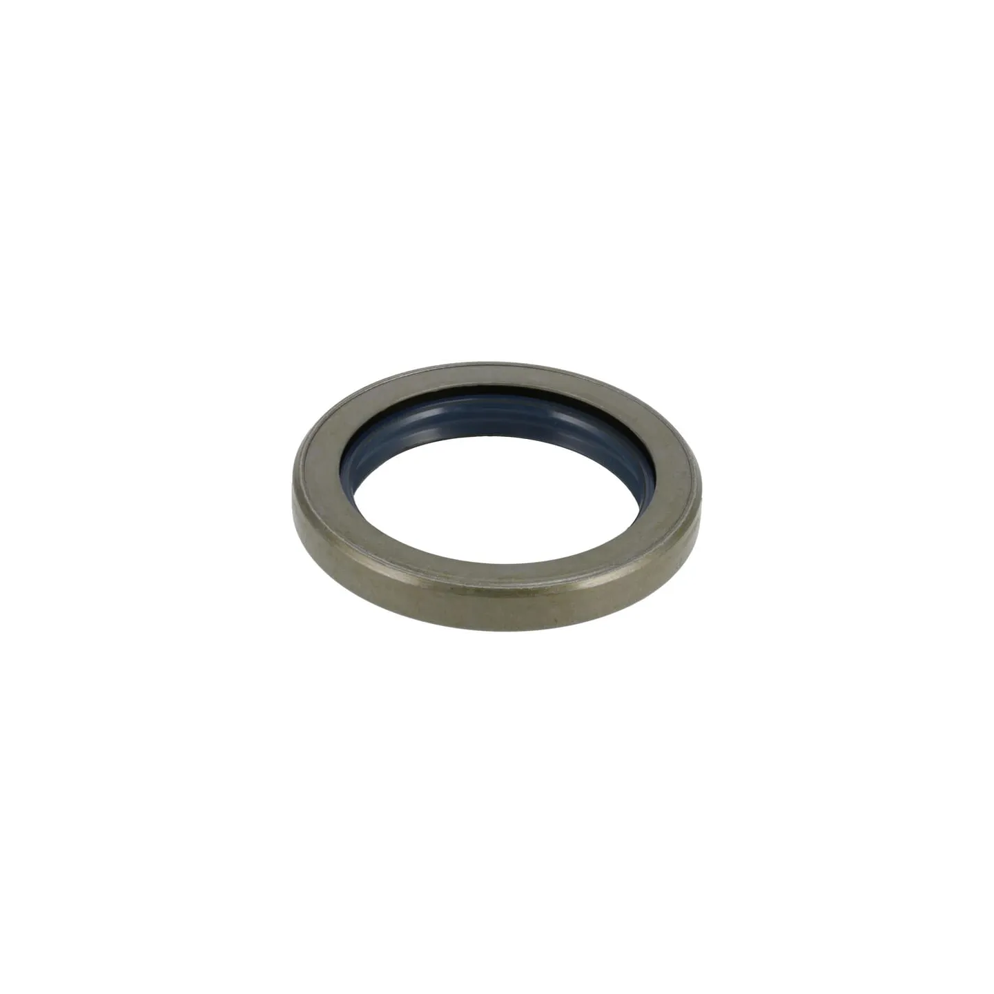 Shaft seal  0750110159 ZF