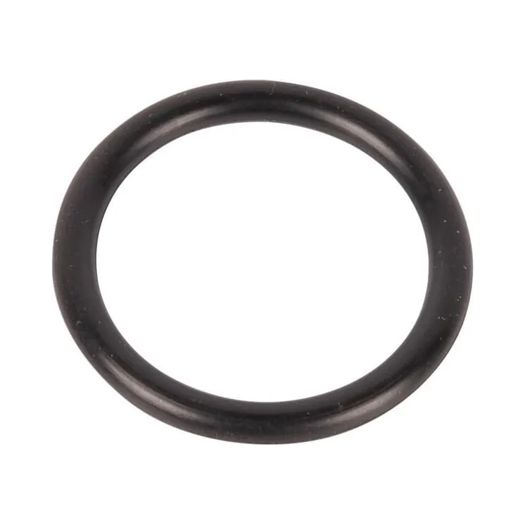 Gasket  0634306213 ZF