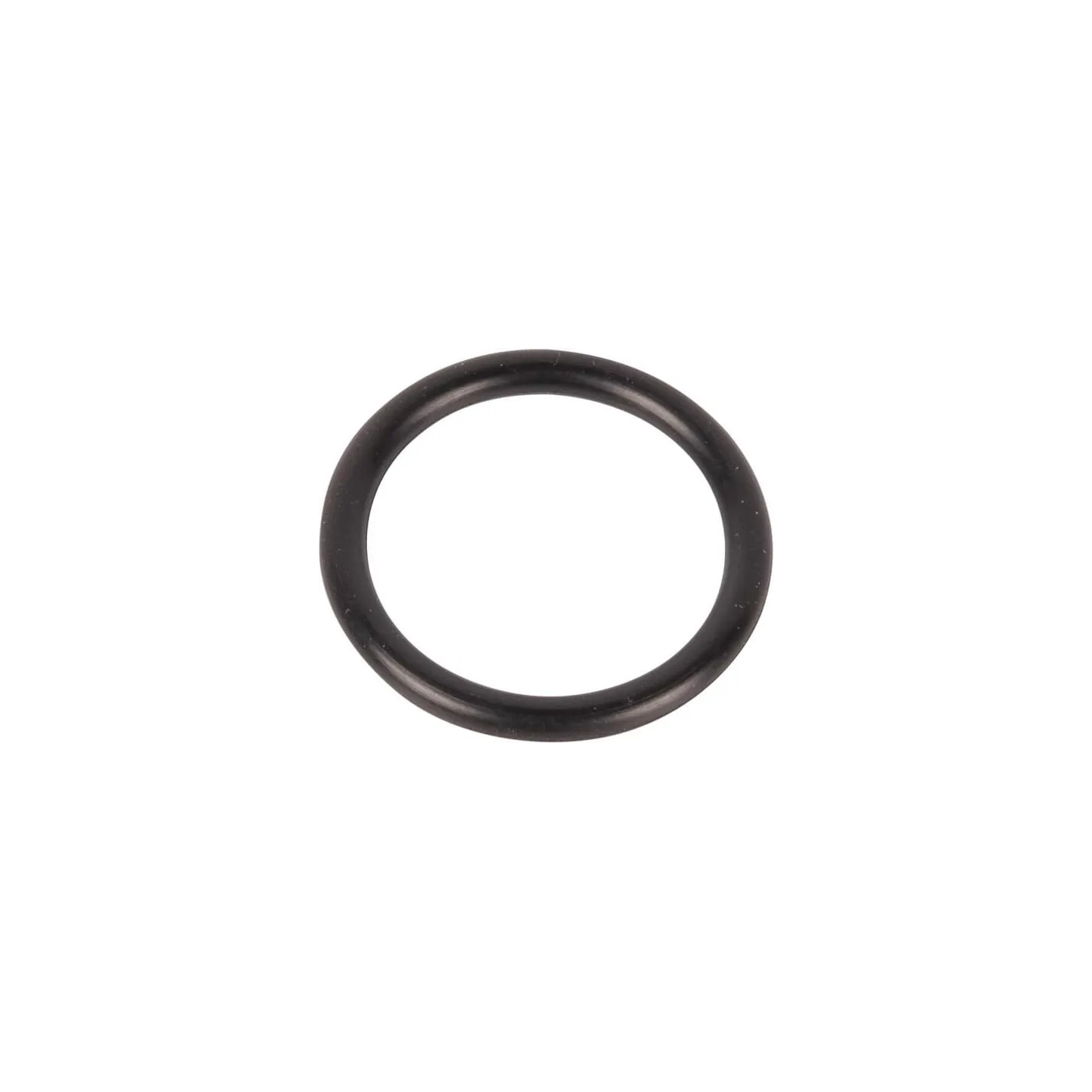 Gasket  0634306213 ZF
