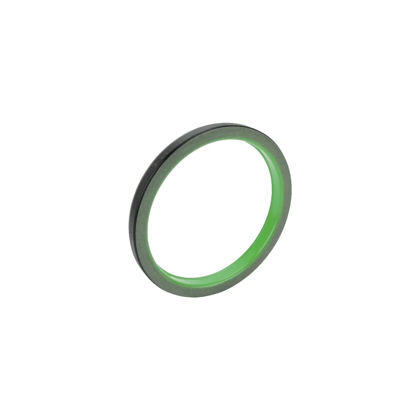 Oil seal  0734309366 ZF