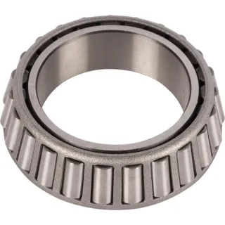 Inner bearing  0735295163 ZF