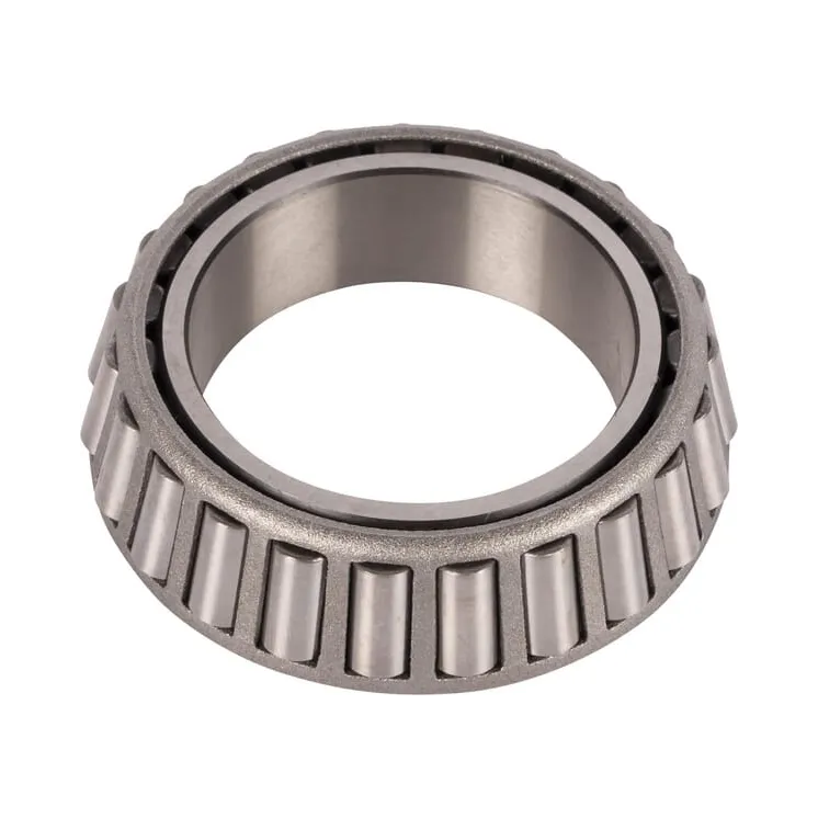 Inner bearing  0735295163 ZF
