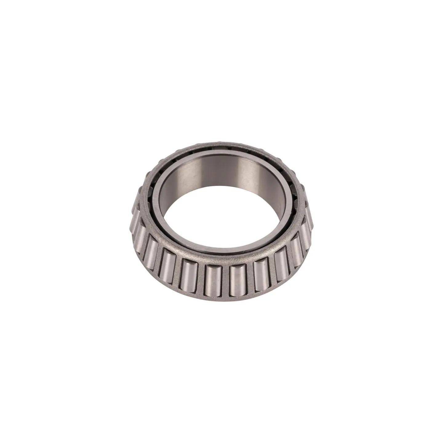 Inner bearing  0735295163 ZF