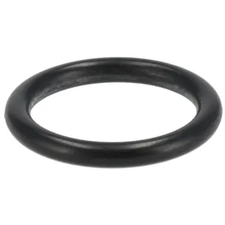 O-ring  0634306015 ZF