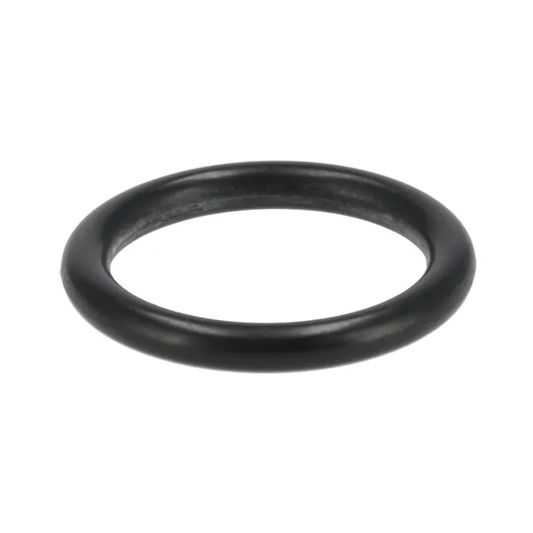 O-ring  0634306015 ZF