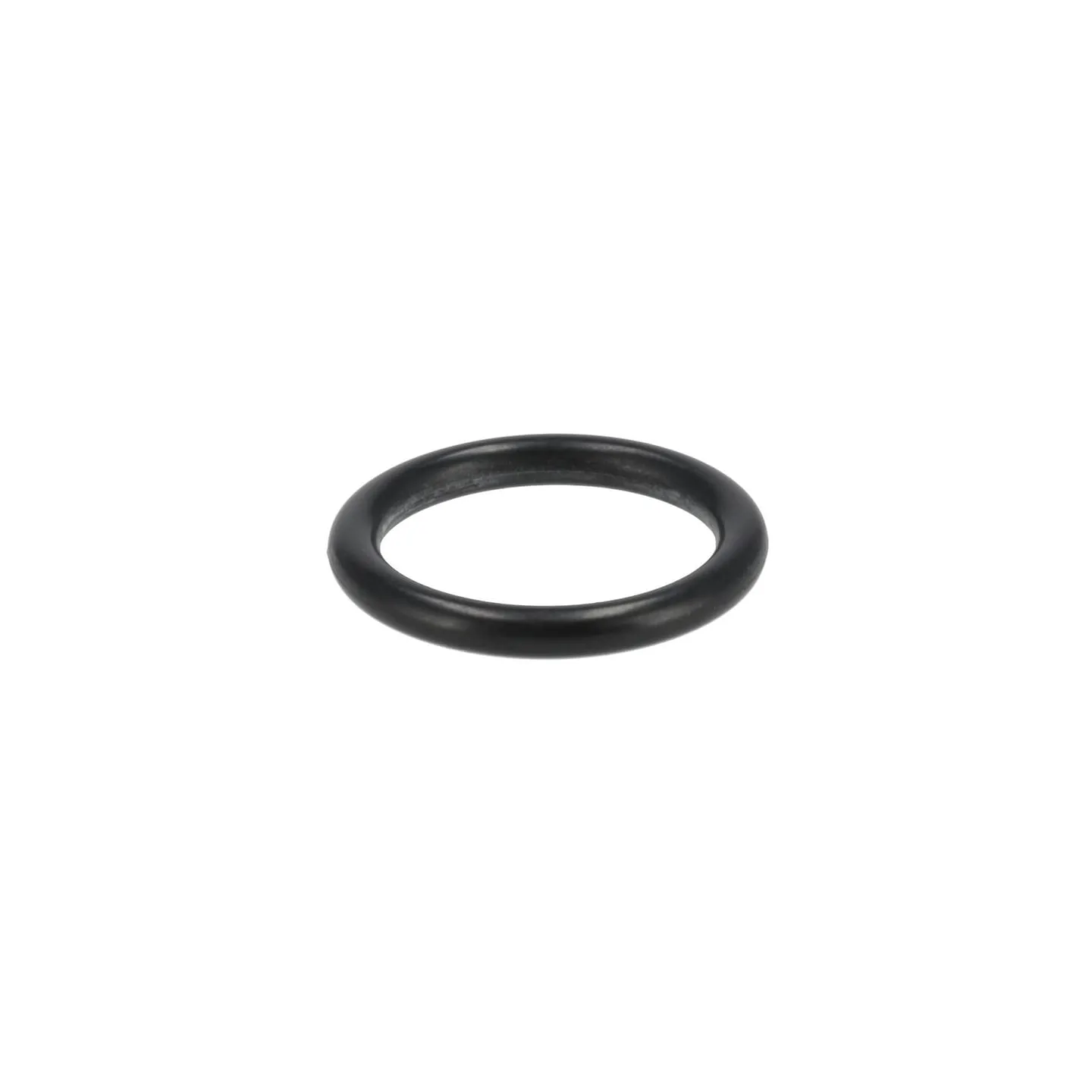 O-ring  0634306015 ZF