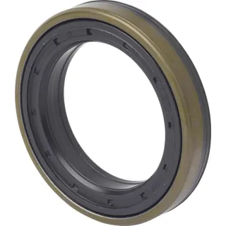 Oil Seal  0734309419 ZF 0750110153
