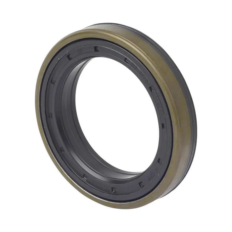 Oil Seal  0734309419 ZF 0750110153