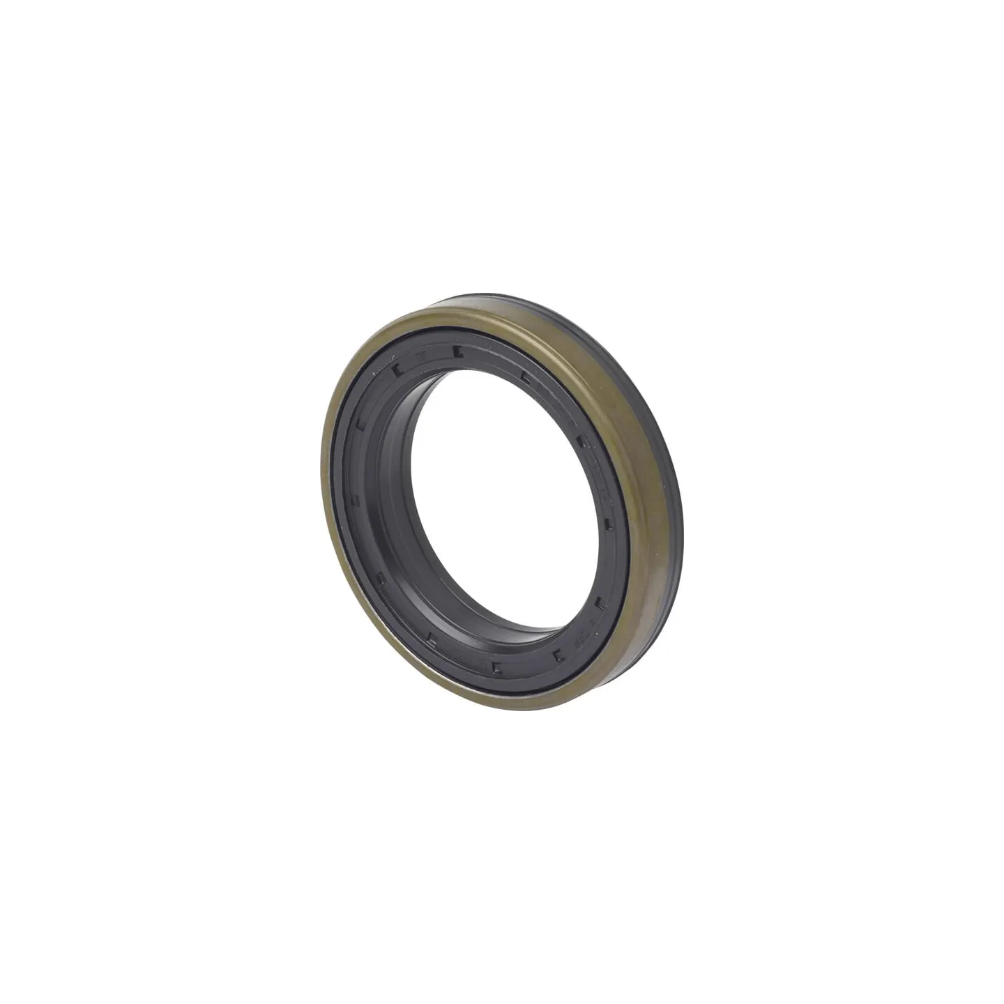Oil Seal  0734309419 ZF 0750110153