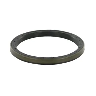Oil Seal  0734309423 ZF 0750110155