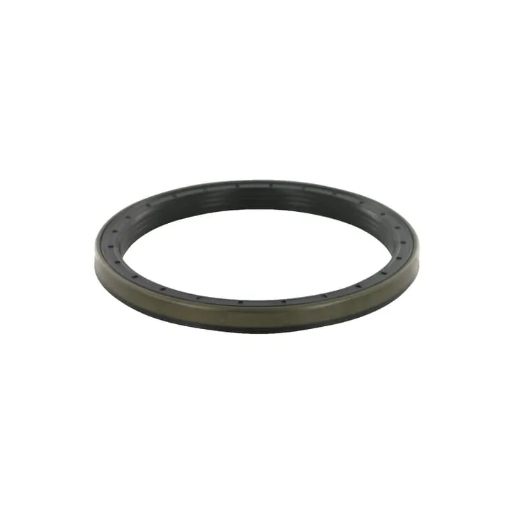 Eļļas blīvējums 0734309423 ZF 0750110155