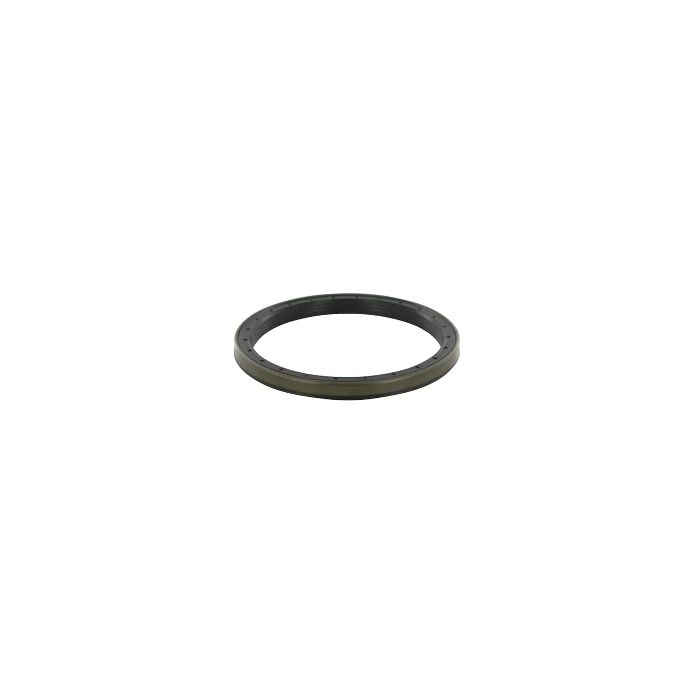 Oil Seal  0734309423 ZF 0750110155