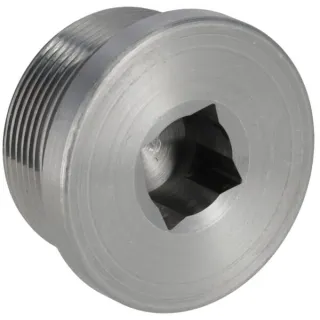 Skrūve 0736305211 ZF