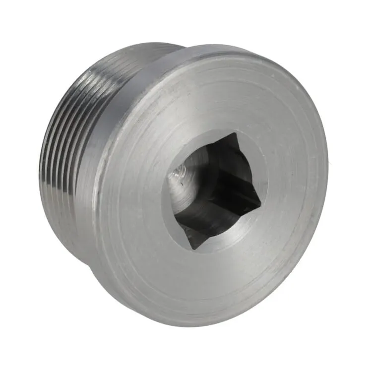Screw plug  0736305211 ZF