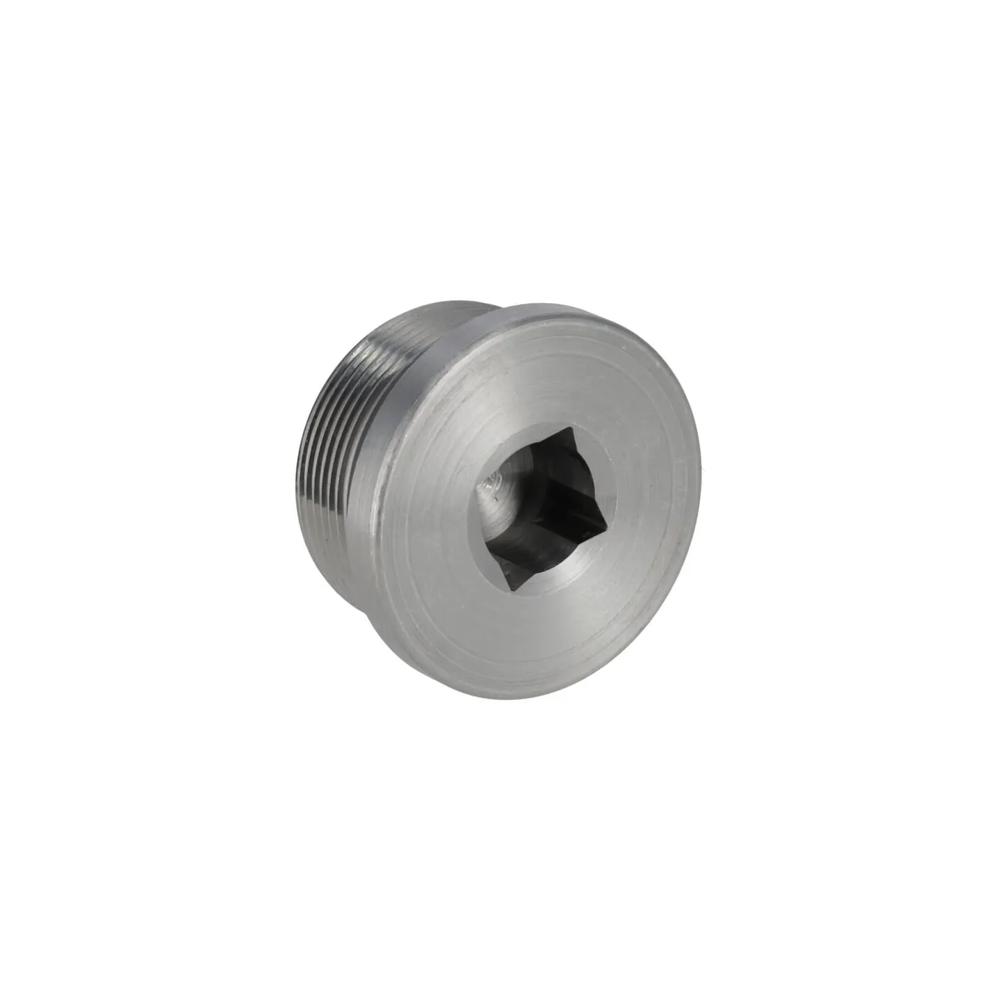 Screw plug  0736305211 ZF