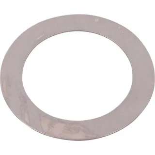 Washer  0635290012 ZF
