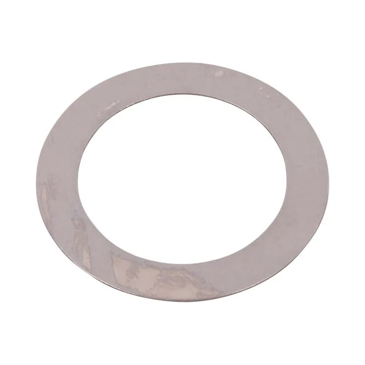 Washer  0635290012 ZF