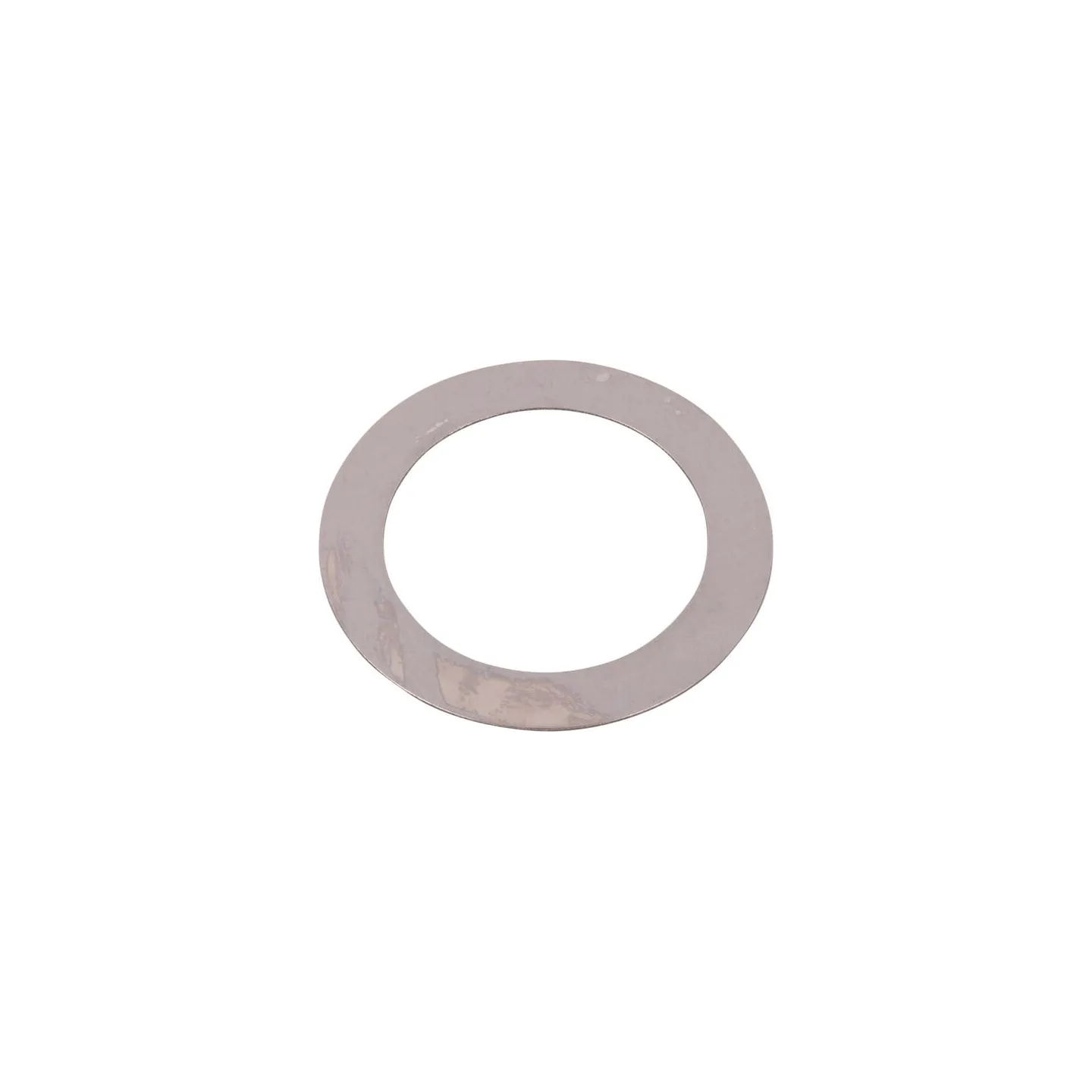 Washer  0635290012 ZF