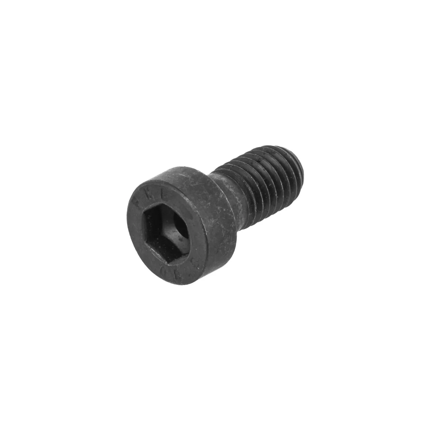 Cap head bolt  0636102041 ZF