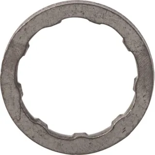 Thrust washer  0730200213 ZF