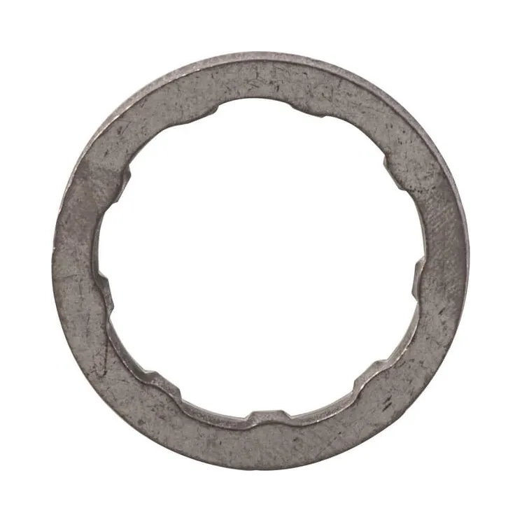 Thrust washer  0730200213 ZF