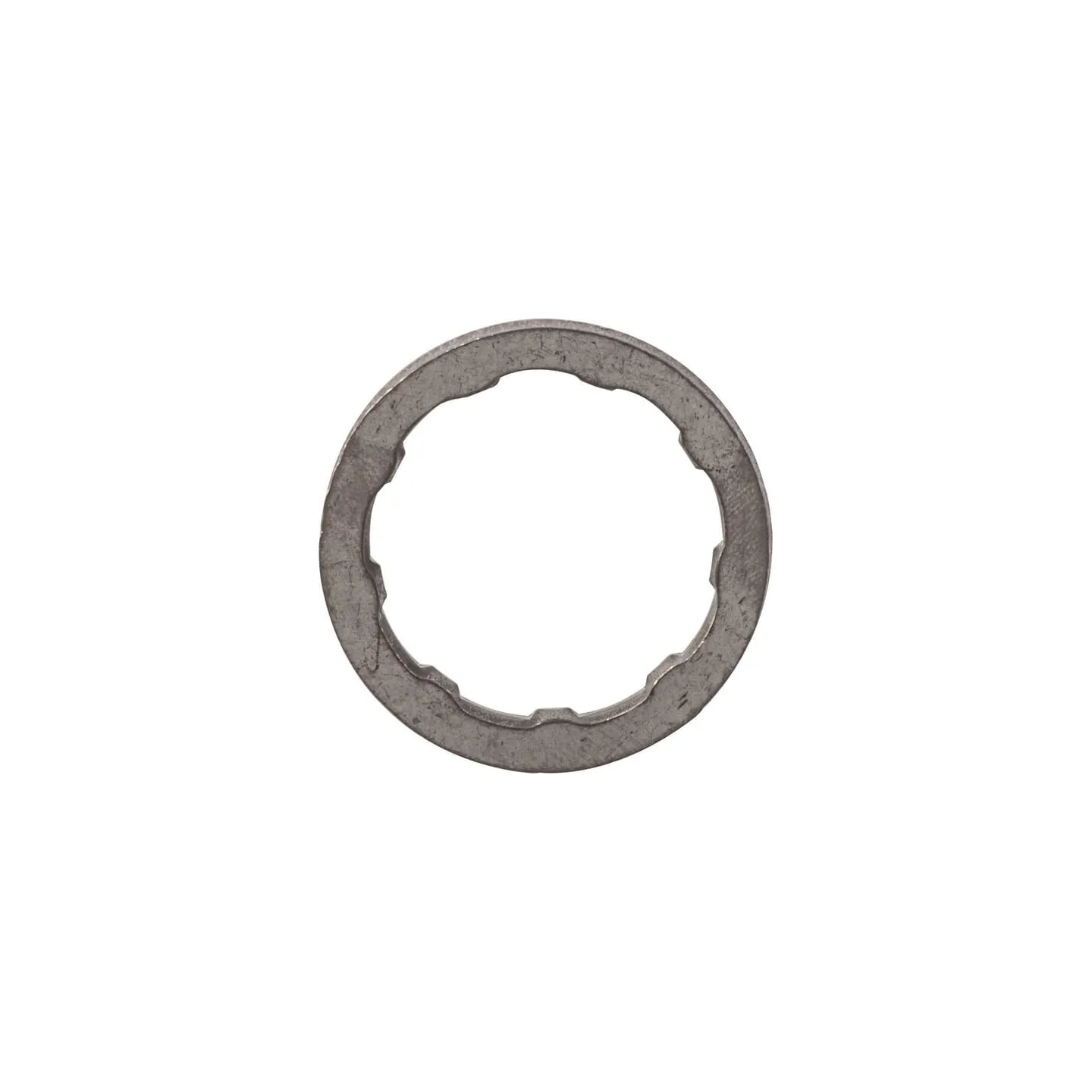 Thrust washer  0730200213 ZF