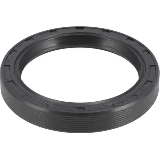 Shaft seal  0734309042 ZF