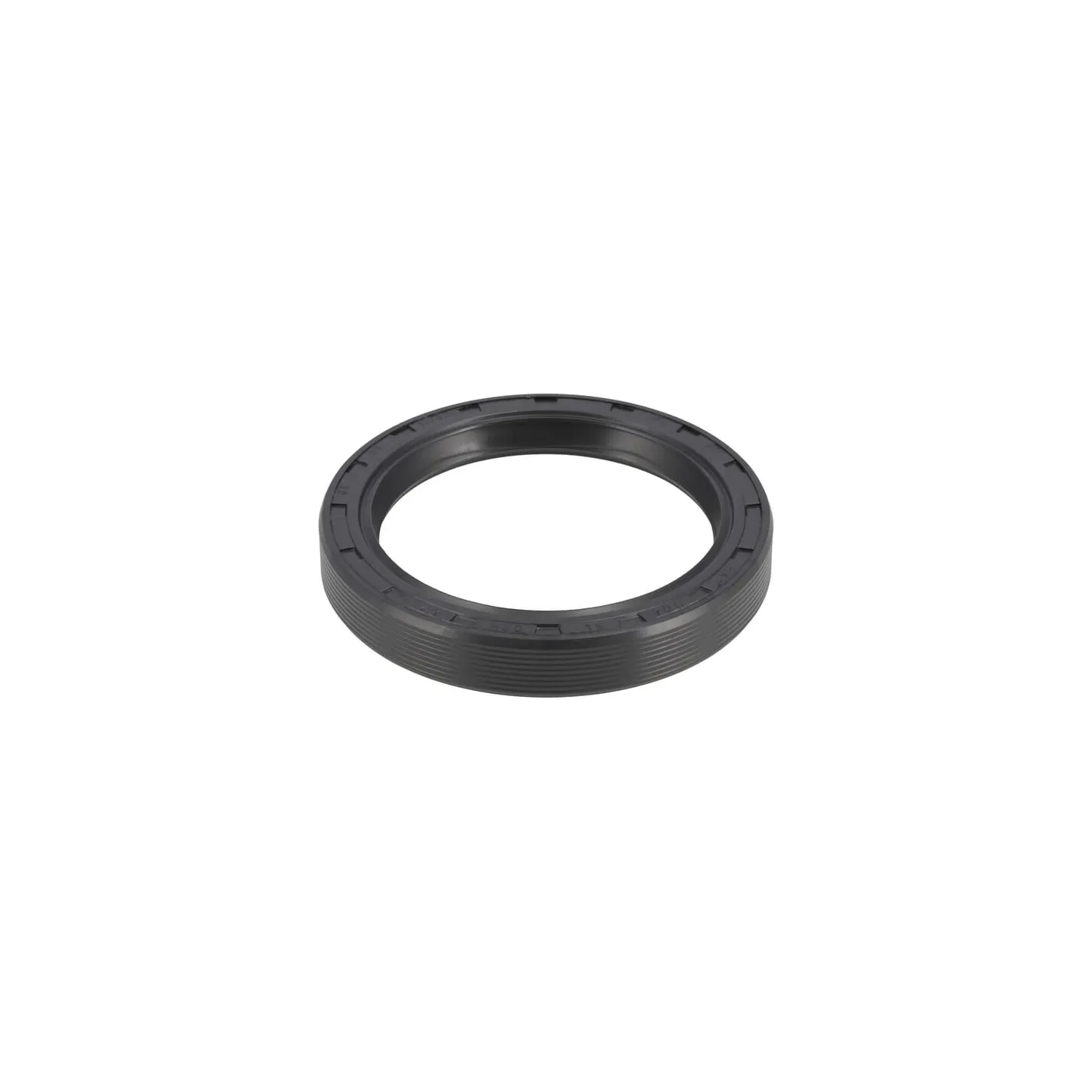Shaft seal  0734309042 ZF