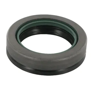 Oil seal  0750110134 ZF 0750110054 81288C3N