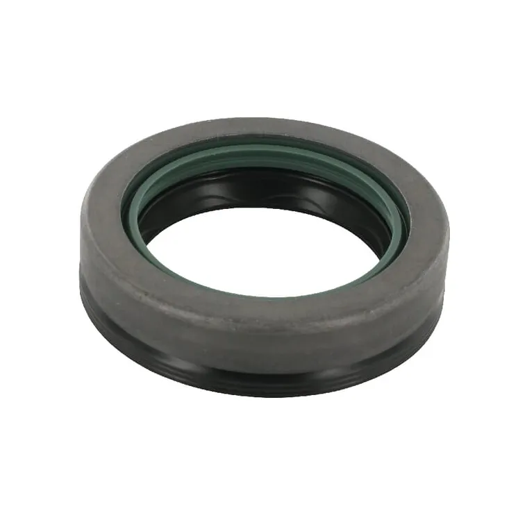 Oil seal  0750110134 ZF 0750110054 81288C3N
