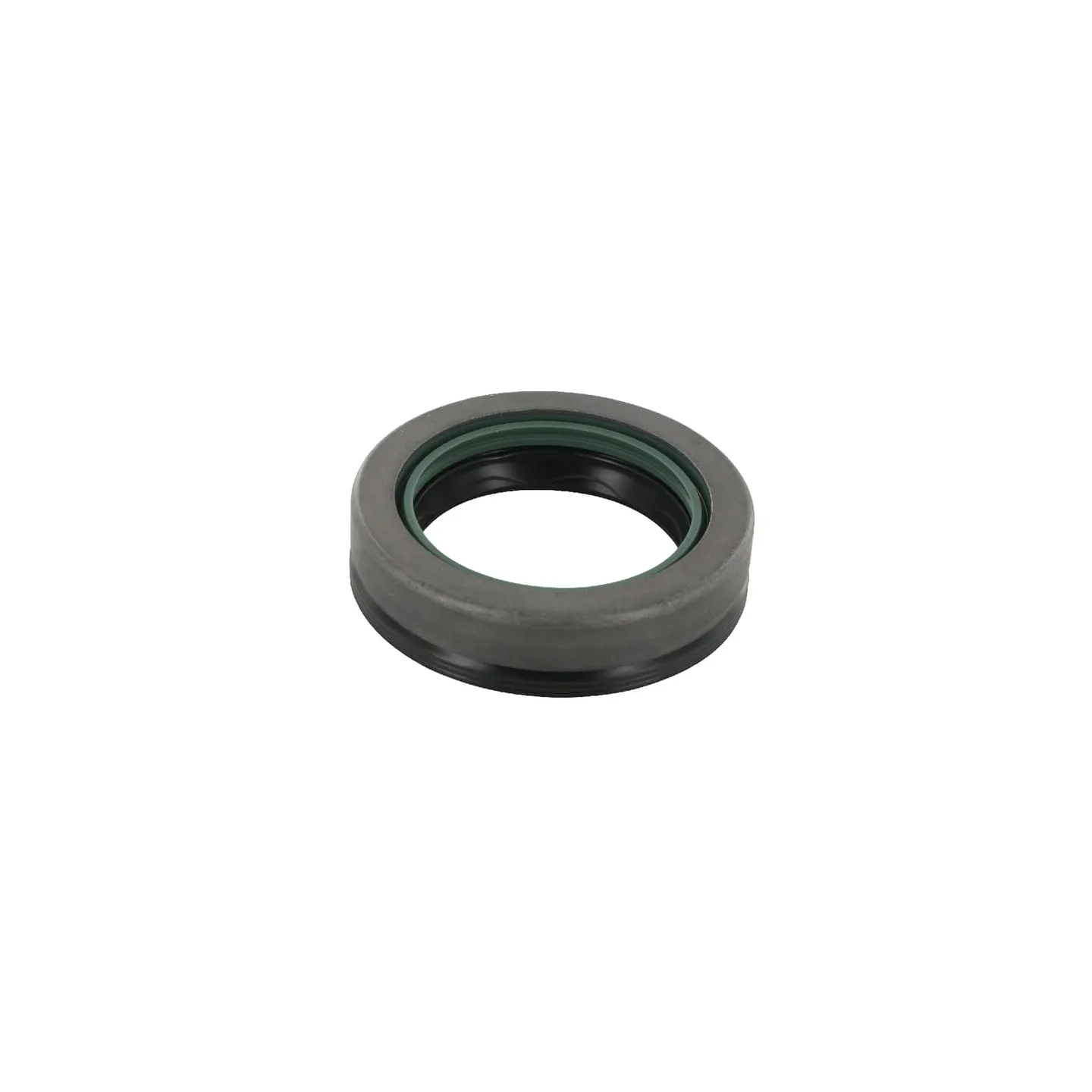 Oil seal  0750110134 ZF 0750110054 81288C3N