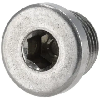 Skrūve 0636302014 ZF