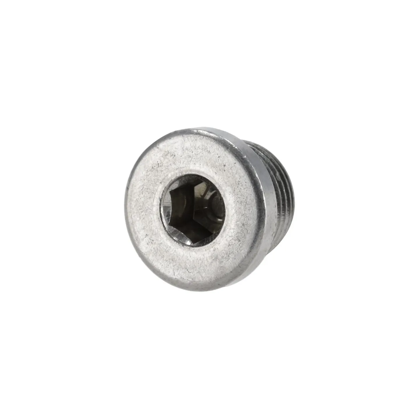 Screw plug  0636302014 ZF