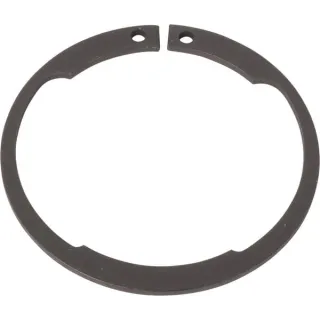 Circlip  0630531346 ZF