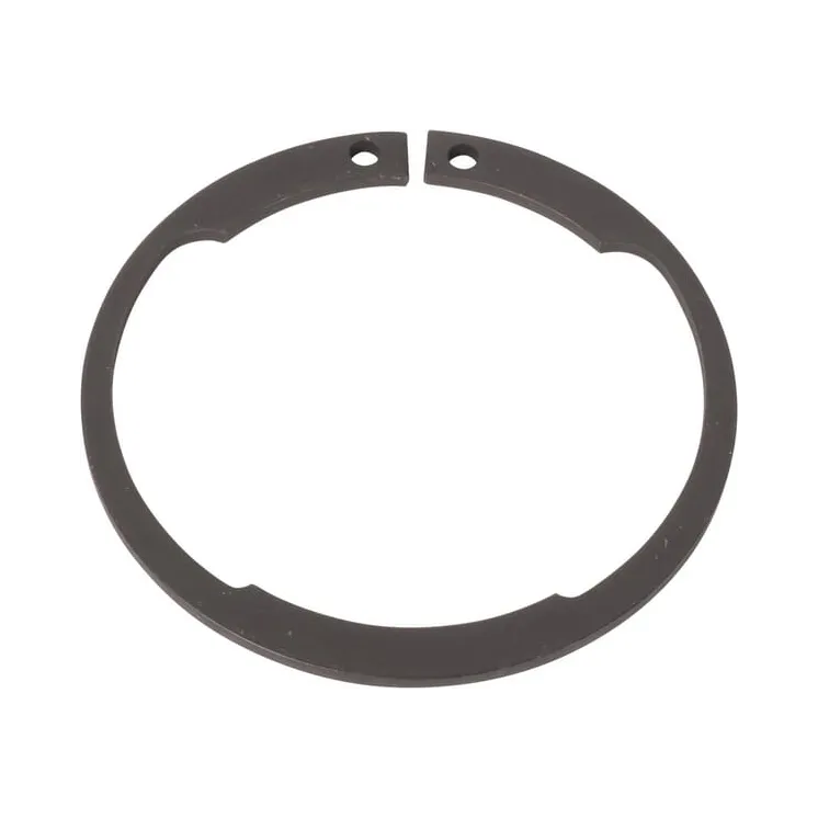Circlip  0630531346 ZF