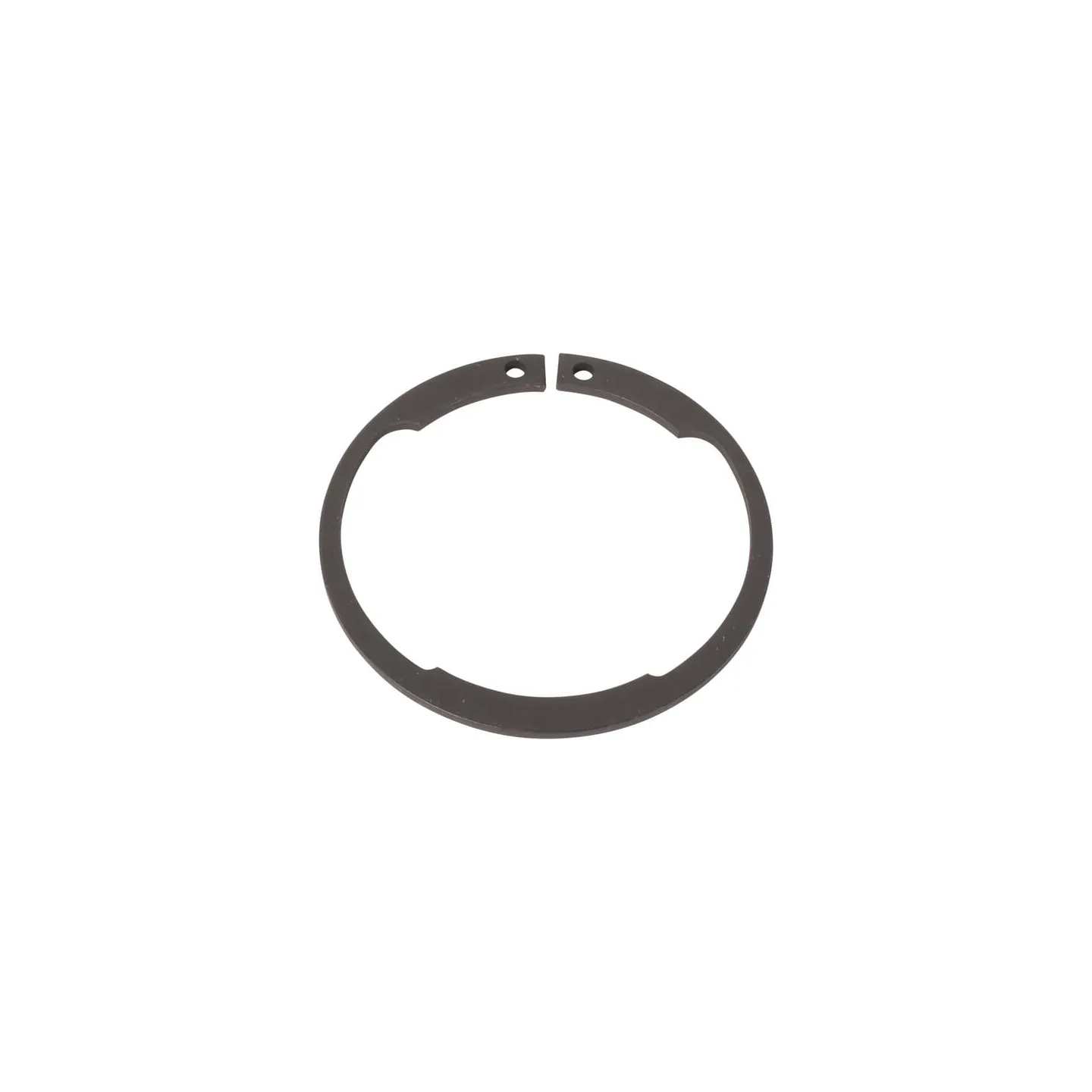 Circlip  0630531346 ZF