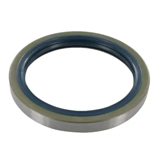 Oil Seal   0734309029 ZF