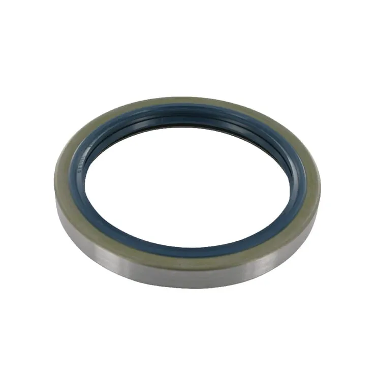 Oil Seal   0734309029 ZF