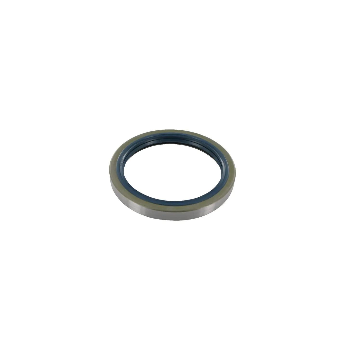 Eļļas blīvējums 0734309029 ZF