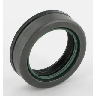 Oil Seal   0734309427 ZF 0734309168 0734309219 0750110055 0750110133 0750110161 81411C3N
