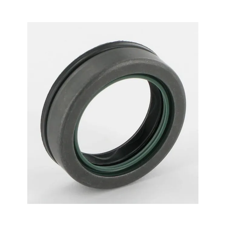 Oil Seal   0734309427 ZF 0734309168 0734309219 0750110055 0750110133 0750110161 81411C3N