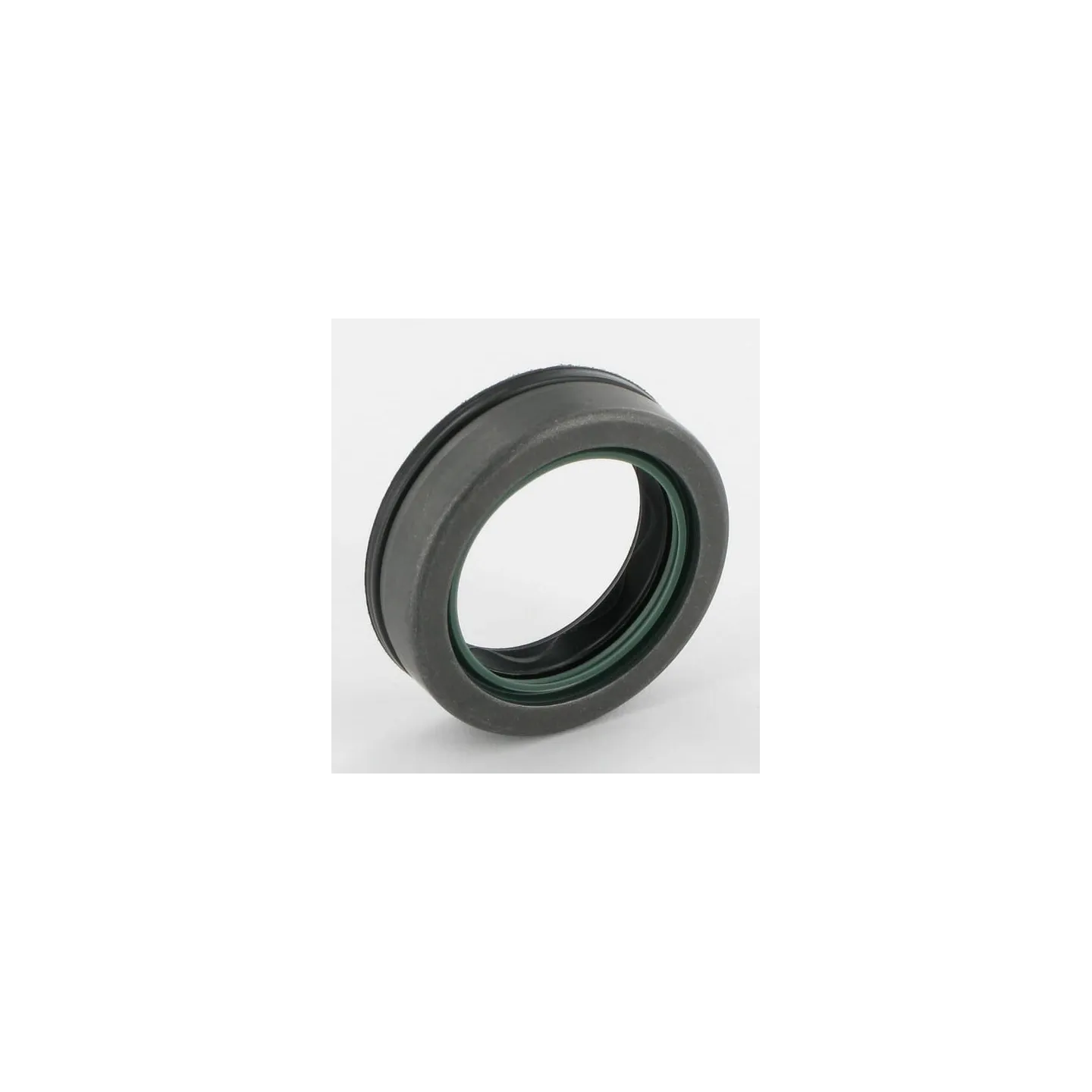 Oil Seal   0734309427 ZF 0734309168 0734309219 0750110055 0750110133 0750110161 81411C3N