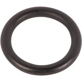 Blīve 0634306522 ZF